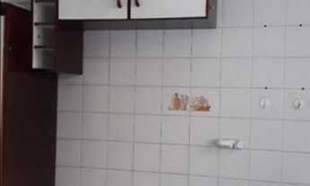 Imagem 4: Sobrado com 3 dormitórios para alugar, 161 m² por R$ 3.000,00/mês - Vila Anastácio - São P