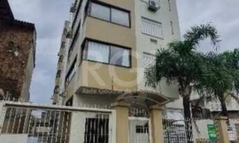 Imagem 2: Porto Alegre - Apartamento Padrão - Passo da Areia