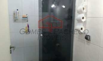 Imagem 6: F.431 Apartamento a venda 2 dormitórios - Catiapoã