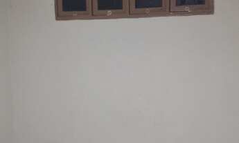 Imagem 5: Excelente casa Casa com 2 dormitórios