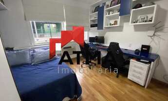 Imagem 7: Rio de Janeiro - Casa de Vila - Olaria