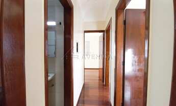 Imagem 7: LONDRINA - Apartamento Padrão - CENTRO