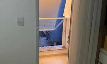 Imagem 7: Ribeirão Preto - Apartamento Padrão - Nova Aliança