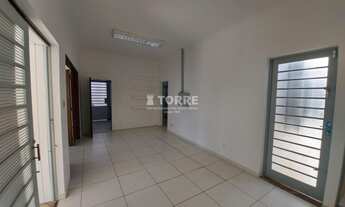 Imagem 5: Casa - Jardim Guanabara - Campinas