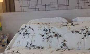 Imagem 6: Sobrado com 3 dormitórios à venda, 231 m² por R$ 1.300.000,00 - Parque São Domingos - São