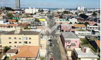 Imagem 6: Apartamento Edifício Rio Bonito Órfãs (Venda
