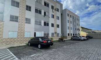 Imagem 2: Apartamento de Repasse 30 mil no Potira