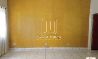 Imagem 5: Casa (térrea na rua) 3 dormitórios/suite, cozinha planejada