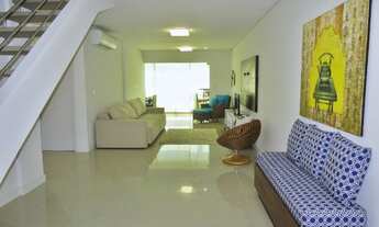 Imagem 3: Cobertura duplex para locação Praia de Canto Grande