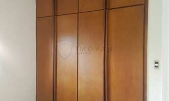 Imagem 6: Ribeirão Preto - Apartamento Padrão - Centro