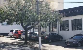 Imagem 2: Salão - Taquaral - Campinas