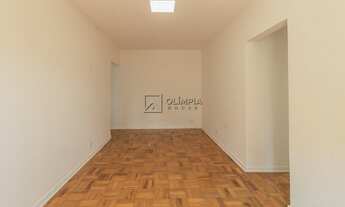 Imagem 6: Apartamento Venda Paraíso 73 m² 2 Dormitórios