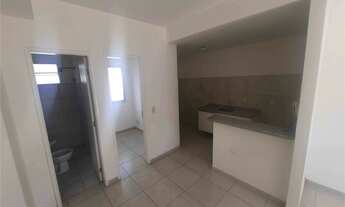 Imagem 6: CA36)Casa de Condomínio com 70 m² - Messejana