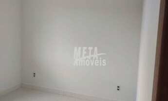 Imagem 6: Casa com 3 dormitórios à venda, 195 m² por R$ 750.000,00 - Santa Cruz - Campos dos Goytaca