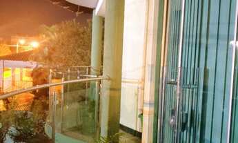 Imagem 4: BRASÍLIA - Casa de Condomínio - SETOR HABITACIONAL VICENTE PIRES