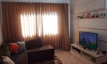 Imagem 2: Apartamento - Chácara da Barra - Campinas