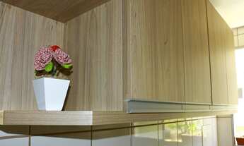 Imagem 6: Apartamento - Parque São Martinho - Campinas