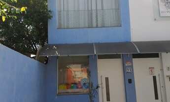 Imagem: Ponto Comercial para alugar no bairro Jardim