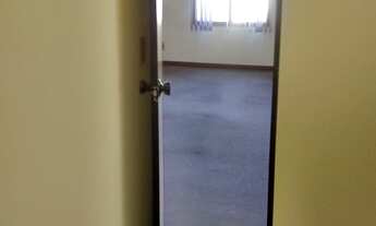 Imagem 7: Sala - Centro - Campinas