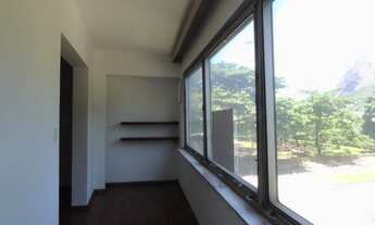 Imagem 2: Rio de Janeiro - Apartamento Padrão - Flamengo