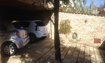 Imagem 2: Casa com Habites 300 m2 Oportunidade