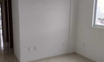 Imagem 4: APARTAMENTO DE 2 QUARTOS PARA ALUGAR EM BARREIROS!