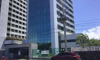 Imagem 7: MS Apartamento com 2 dormitórios