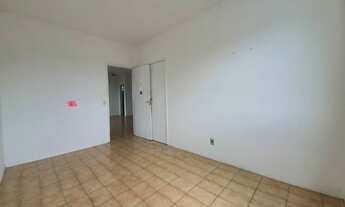 Imagem 6: Alugo Apartamento 3 Quartos em Santo amaro