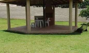 Imagem 5: Terreno Residencial à venda, Vila Rica, Sorocaba - TE0013