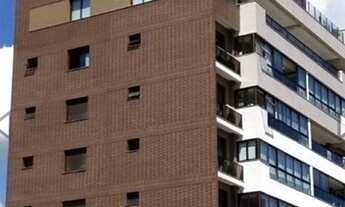 Imagem 2: Apartamento de 03 dorm sendo 02 suítes com 124 m² e 02 vagas lado a lado Tristeza Porto Al