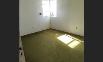 Imagem 3: Apartamento à venda em Pau Amarelo com 133,10m² de área privativa