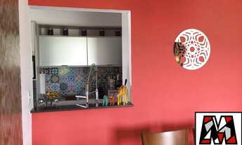 Imagem 7: JUNDIAÍ - Apartamento Padrão - JARDIM BONFIGLIOLI