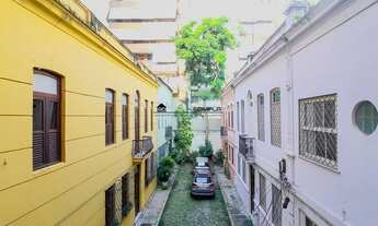 Imagem 4: Homer Captações] --2221910