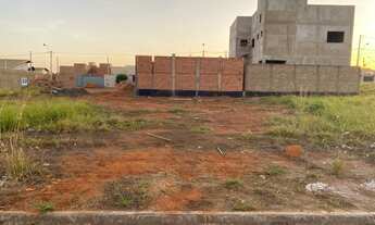 Imagem 2: Vendo Terreno Quitado - Jardim Europa