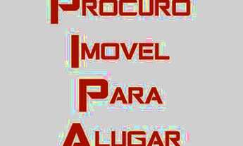 Imagem: Pr0cur0 p/ Alugar Salão, Galpão, Depósito