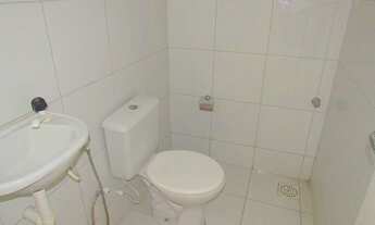 Imagem 5: IDEAL PARA O SEU NEGÓCIO ! LOJA COM ÁREA PRIVATIVA 30M², LAVABO, 6 VAGAS ROTATIVAS, LOCALI