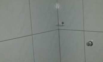 Imagem 6: Alugo apartamento na Maraponga