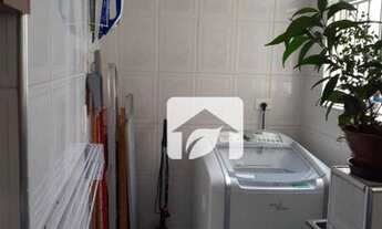 Imagem 3: Apartamento 2 Dormitórios no Mandaqui- São Paulo/SP