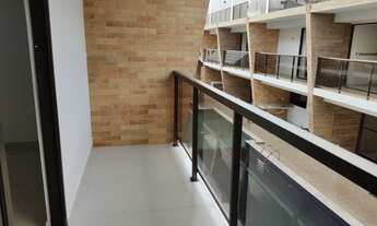 Imagem 4: DUPLEX EM CAMBOINHA