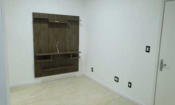 Imagem 5: SãO LEOPOLDO - Padrão - Centro