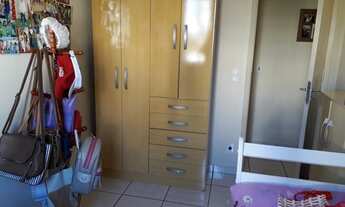 Imagem 5: Apartamento - Jardim Capivari - Campinas