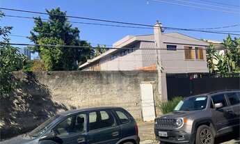 Imagem 4: Terreno espetacular no Bairro Cidade Jardim! O último dos últimos!