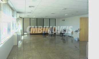 Imagem 3: Sala - Centro - Campinas