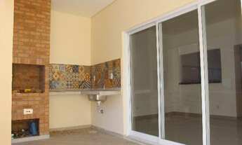 Imagem 7: Casa - Parque da Hipica - Campinas