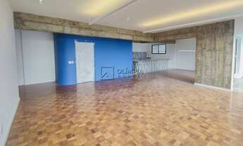 Imagem 3: Venda Apartamento 3 Dormitórios - 280 m² Higienópolis