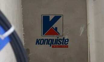 Imagem 2: ALUGO SALA NA AVENIDA CENTER