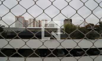 Imagem 5: Apartamento para Aluguel - Mooca, 2 Quartos, 65 m2