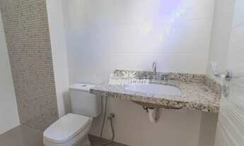 Imagem 7: Apartamento à venda por R$ 600.000,00 - Alto da Glória - Curitiba/PR