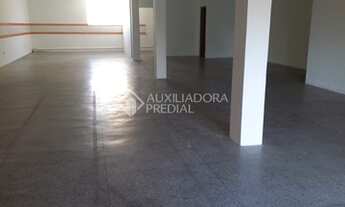 Imagem 5: PORTO ALEGRE - Loja/Salão - Vila Ipiranga