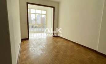 Imagem 2: Excelente Apartamento Reformado